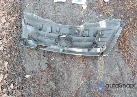 2005 Suzuki Xl-7 Ex/Lx из США, поврежденный, VIN JS3TY92V854100917